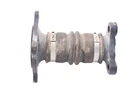 02 Arctic Cat 500 4X4 Fis Auto Rear Drive Shaft Used. Price: $99.99.