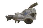 Arctic Cat Prowler 1000 Xtz 11 Front Differential 1502-558 53782 Used. Price: $519.99.