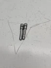 2005 Polaris Sportsman 400 Dowel Pins 3233432 Used. Price: $8.95.