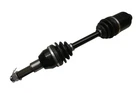 Balls 531-0502, AB6-PO-8-302, TRK-PO-8-302 Heavy Duty Axle Nos New. Price: $149.99.