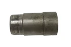 Honda Foreman 450 Fm 02 Rear Drive Shaft Coupler 41315-HN2-000 53572 Used. Price: $29.94.
