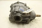 Kawasaki Mule Pro-dxt 16 Differential Front 13101-0662 51207 Used. Price: $899.99.