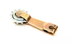 Honda 110, 1979-1983, Drive Chain Tensioner New 40500-918-000. Price: $31.99.