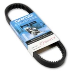 Dayco Drive Belt 1990 Polaris Sport - High Performance Cvt Qc New. Price: $82.32.