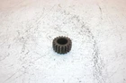 2006 Polaris Sportsman 500 Oem 19T Transmission Gear 3234060 AP183 Used. Price: $47.29.