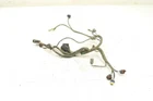 Can-am Outlander 570 Dps 22 Engine Wiring Harness 420464336 44615 Used. Price: $174.98.