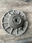 Polaris Sportsman 550 850 Eps (includes X2) Driven Secondary Clutch 1322924 Used. Price: $64.95.