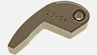Qty 11 2010-2014 Polaris Sportsman 550 Drive Clutch Shift Weight 23-54 1322914 New. Price: $24.99.
