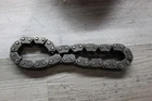 2006 Kawasaki Mule 600 KAF400B Transmission Tranny Gear Chain Reverse Used. Price: $19.95.