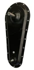 Honda Bolted Transmission Box FG-320, Shaft Cutters 25MM Screw Output 12MM New. Price: $280.84.