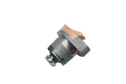 Alpha Sports 14521-119-000 Timing Chain Tensioner Qty Nos New. Price: $54.99.