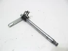 05 Polaris Predator 500 Oem Trans Gear Shift Shaft 3089648 Used. Price: $45.00.
