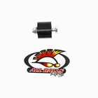 Balls Racing Lower Chain Roller For Polaris Outlaw 525 2008-2010 New. Price: $25.78.