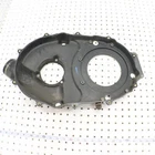 2016 Suzuki King Quad 500 Clutch Cover Inner 11370-11H00 Used. Price: $48.99.