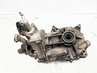 14-24 Kawasaki TERYX4 KRT800 Rear Differential Used. Price: $953.54.