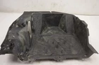 Can-am Maverick X3 Turbo 64 20 Floor Pan Right Front 707900340 50661 Used. Price: $73.99.