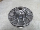22 Polaris Ranger 1000 Xp Crew Northstar Secondary Clutch Driven Sheaves #3026 Used. Price: $349.99.