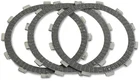 Moose Racing M70-5345-6 Clutch Friction Plates New. Price: $72.05.