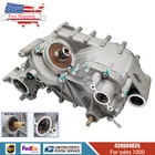 420684825 Gearbox Transmission For Can-am 1000 Outlander Renegade 2012-15 New. Price: $637.00.