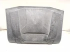 17-19 Can Am Defender Max HD10 Dps Front Top Roof Cover Panel Used. Price: $300.00.