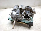 14-20 Kawasaki Mule 4010 4X4 Transmission Gearcase Gearbox Assembly Used. Price: $1493.72.