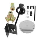 Complete Primary Clutch & Secondary Service Tools Set Fit Polaris Rzr 1000 New. Price: $61.04.