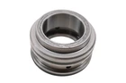 14 Yamaha Grizzly 4X4 Crankshaft Coupler Spacer YFM550F Used. Price: $14.99.