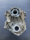 John Deere Gator 835 Left Transmission Housing MIU802465 Used. Price: $599.99.