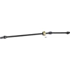 Balls Front Drive Shaft For Polaris Rzr 900 60 Inch 2015-2018 New. Price: $474.00.