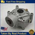 New Rear Differential For Can Am Commander 2014-15 , 800R / Max 2018-19. Price: $399.00.