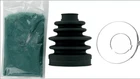 Moose Racing Cv Boot Kit Can-am Commander Maverick Outlander 02130178 BB3 New. Price: $17.99.