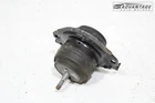 2011-2022 Jeep Grand Cherokee 4WD 3.6L Right Side Engine Motor Support Mount Oem Used. Price: $58.49.