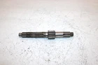 1996 Kawasaki Bayou 220 Oem Transmission Input Shaft 13127-1152 AK2 Used. Price: $19.99.