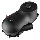 Celox 2633926 2633261 5433451 7518280 Cvt Clutch Belt Outer Cover For Polaris New. Price: $58.00.