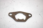 86 Honda TRX250A Oem Shift Guide Plate 24328-HA0-000 Q2110 Used. Price: $9.99.
