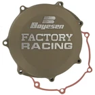 Boyesen CC-38AM Factory Clutch Cover Magnesium '04-26 Yamaha YFZ450 R/x New. Price: $80.33.