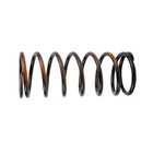 Brp 420238176 Transmission Compression Spring Can-am Outlander 570 650 Max New. Price: $35.99.