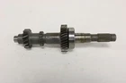 Polaris Ranger 400 500 2010-2015 Transmission Helical Input Shaft 34T 3234916 Used. Price: $89.98.