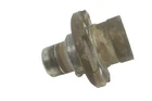 Honda Rincon 680 Fa 12 Rear Drive Shaft Coupler 41315-HN8-A40 53794 Used. Price: $29.99.