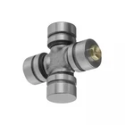 Caltric U-joint Kit For Suzuki 27501-19B10 , 27501-19B11 Rear Axle Outer New. Price: $21.74.