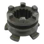 Kawasaki Teryx Brute Force 750 Transmission Shifter 13139-0626 13139-0003 Used. Price: $19.99.