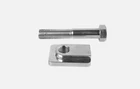 2014-2025 Polaris General Rzr Epi Clutch Belt Removal Tool SCP9 New. Price: $24.99.