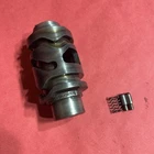 2008-2009 Suzuki Quadracer LTR450 Shift Drum And Segment Oem 25310-45G10 Used. Price: $29.99.