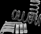Epi Mudder Clutch Kit Can-am Outlander 800 4X4 07-08 New. Price: $327.12.