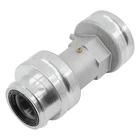 Rear Axle Bearing Carrier Hub For Polaris Scrambler & Trail Blazer 1998-2003 New. Price: $61.87.