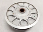 Polaris Rzr 900 Secondary Clutch Assembly 2017 110811 Used. Price: $199.99.