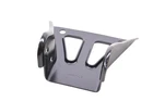 24 Polaris Sportsman 570 4X4 Eps Transmission Support Bracket Mount New. Price: $49.99.