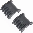 Polaris Sportsman 300 400 500 600 700 800 Upper Steering Bushing 5438903 5439731 New. Price: $12.99.