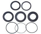 Yamaha Rear Differential Seal Kit 350 Big Bear 400 Kodiak 1993 - 1999 New. Price: $21.00.