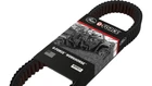 Polaris Ranger/rzr/sportsman G-force Workhorse Drive Belt By Gates 19G3982 Used. Price: $74.96.